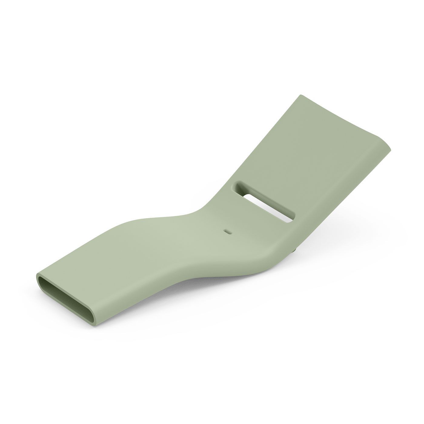 Полиэтиленовая Садовая кровать Lyxo Design ESSE ARCH-00115760 - Вид №17