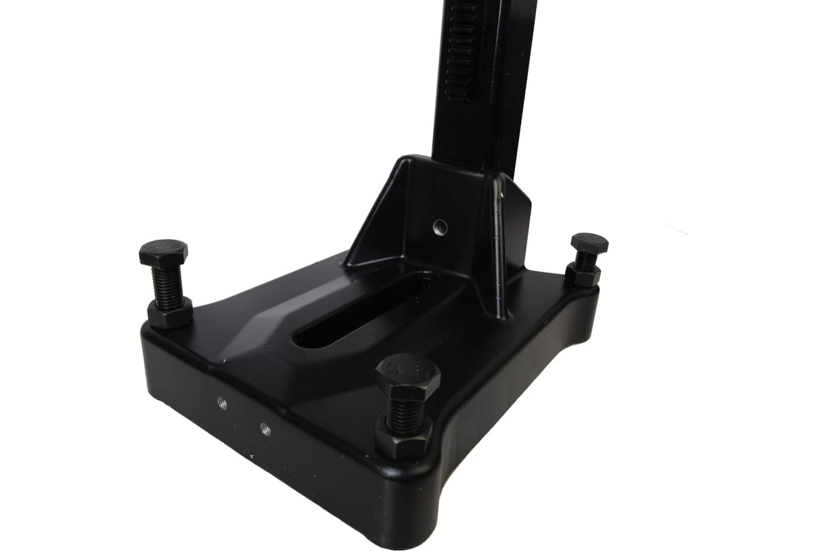 Дрель алмазного бурения Hanskonner HBD395 [3950 Вт, 600 об/мин, количество скоростей - 1 шт, питание - сеть] 9087606 STDN-0083733 - Вид №8