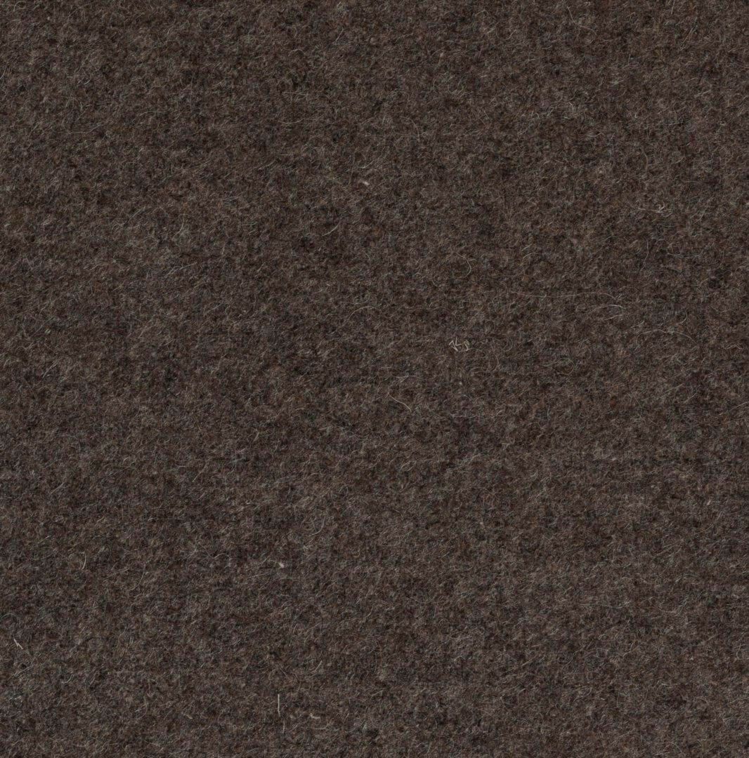 3-местный тканевый диван FID Paris Crystal ARCH-00041264 - Вид №66