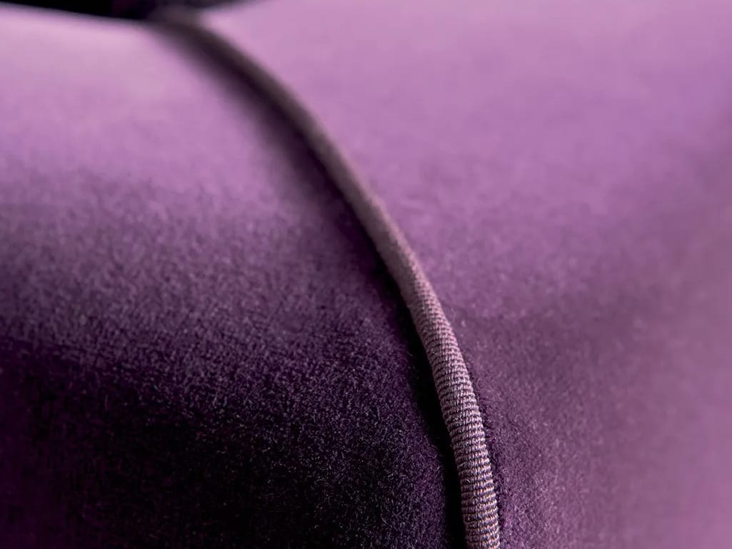 Ткань диван VALENTINI Eduard New ARCH-00097956 - Вид №13