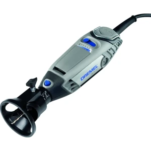 Комплект для резки плитки Dremel