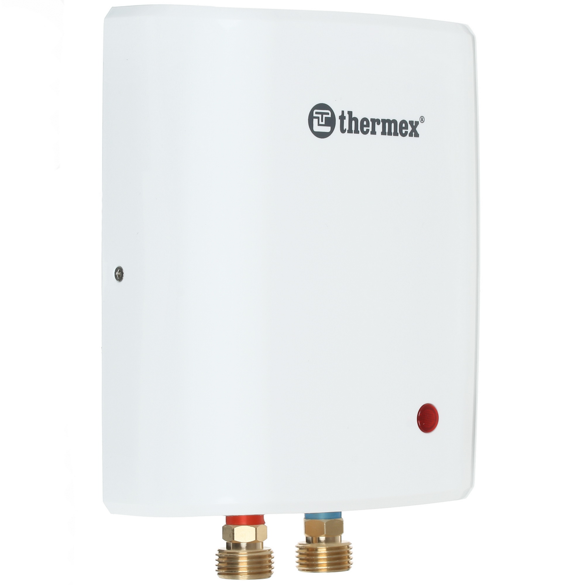 1233664 Водонагреватель электрический Thermex Surf 6000 STDN-0027399