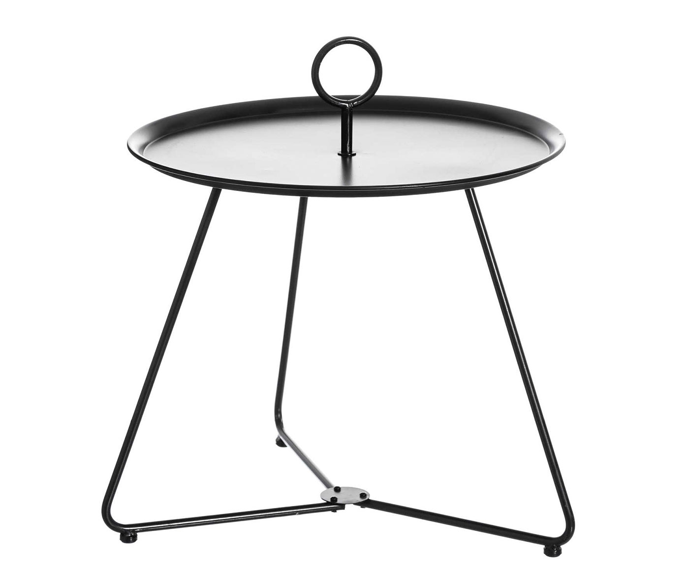 DZ-106-331 СТОЛ TO4ROOMS 