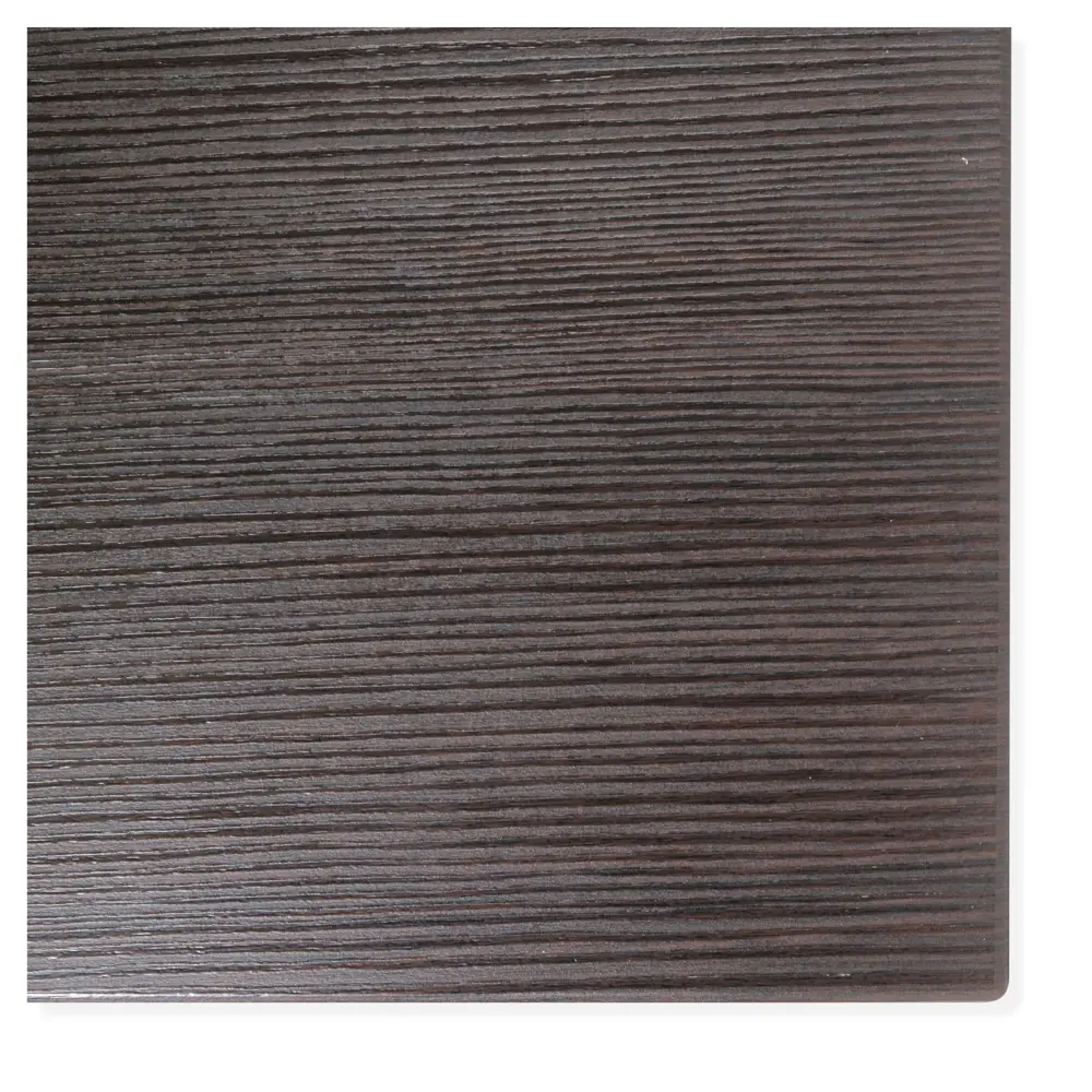 Двери для шкафа Delinia «Шоколад» 80x80 см, МДФ, цвет коричневый, 3 шт STLM-2092505 - Вид №1