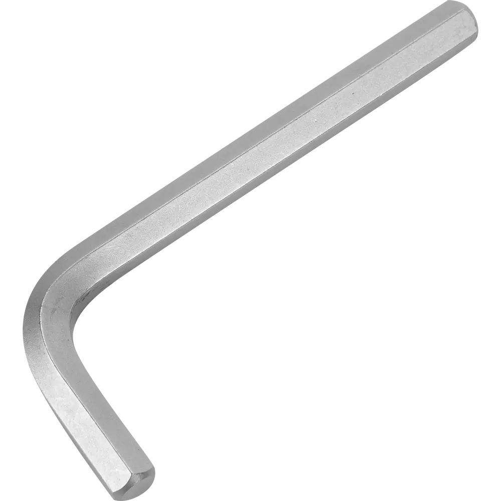 Ключ имбусовый шестигранный Dexter DEX-167 10 мм STLM-2147382