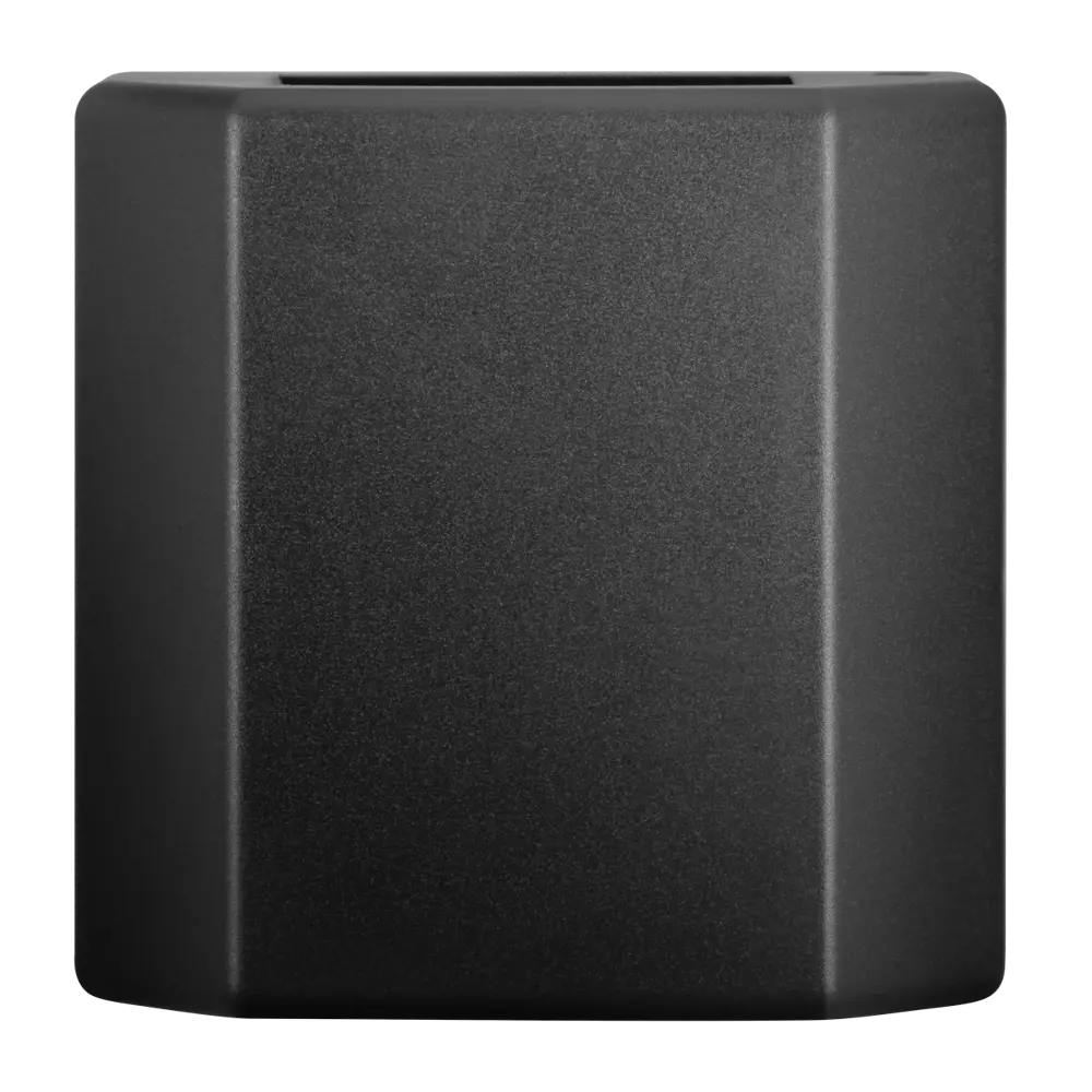 Светильник настенный светодиодный уличный Duwi Nuovo 2 IP54 STLM-2176040 - Вид №2