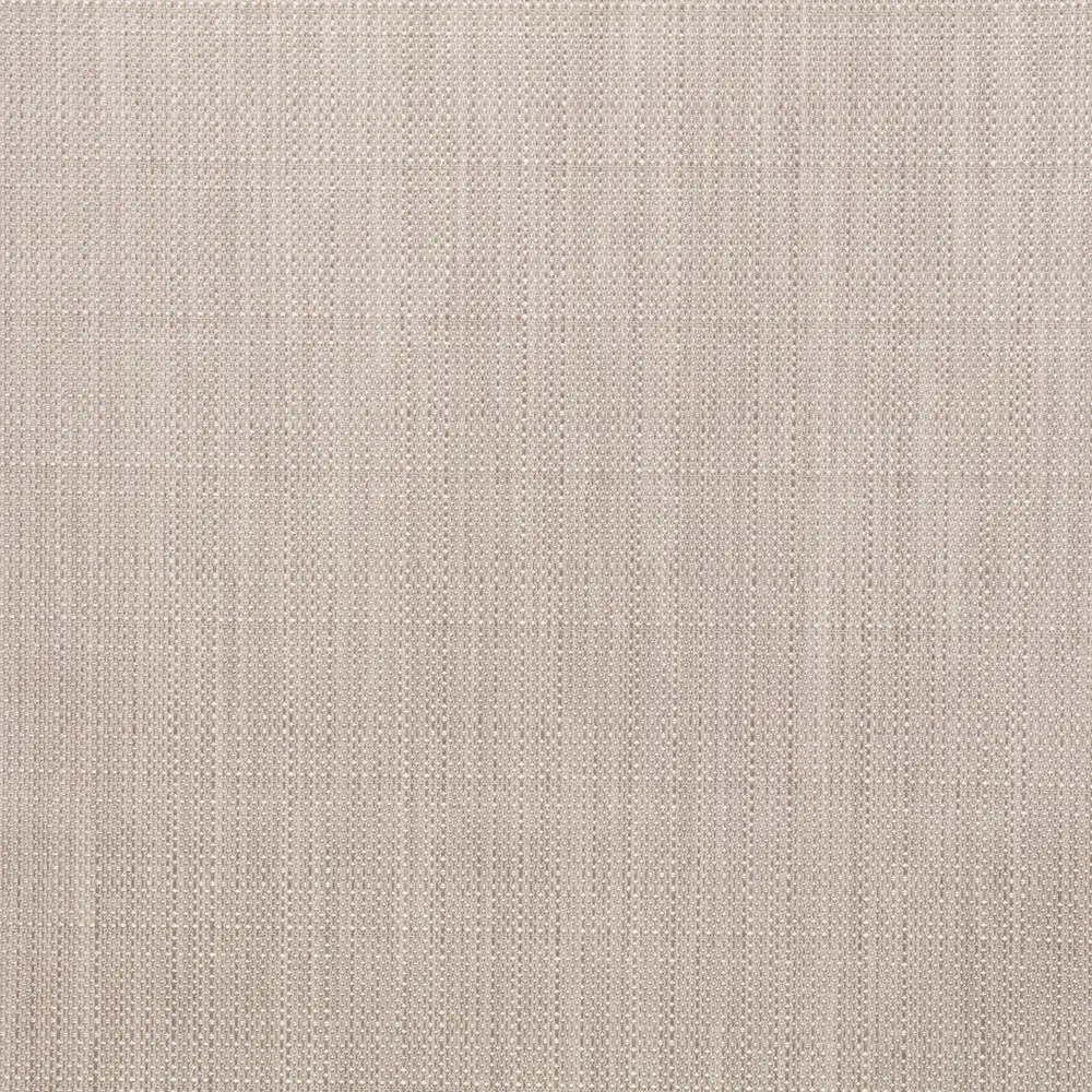 Штора рулонная блэкаут Inspire Natal 80x175 см бежевая Trench 5 STLM-2080148 - Вид №5