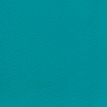 Упругие спортивные полы gerflor ARCH-00130982 - Вид №18