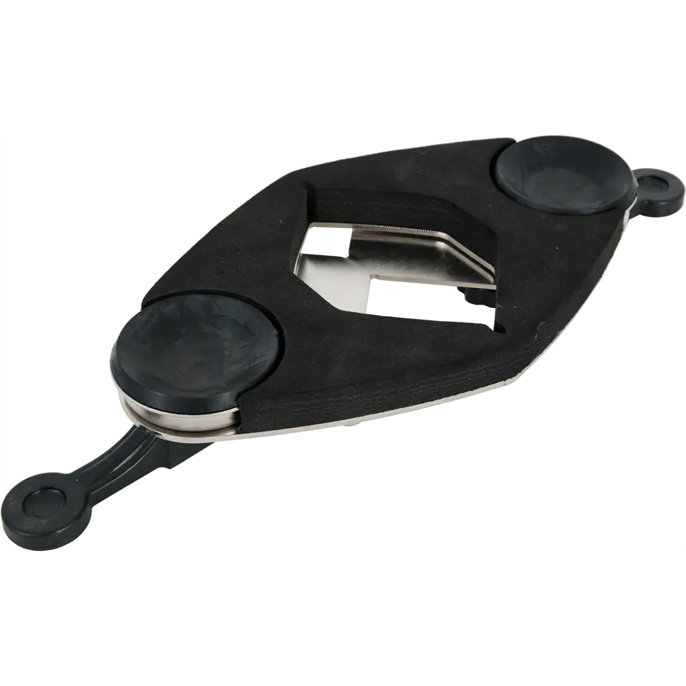 Кондуктор для коронок 4-70 мм Спец STLM-2145284 - Вид №1