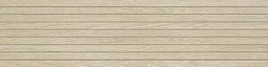 Керамогранит AN35 Arbor Almond Tatami 22,5x90