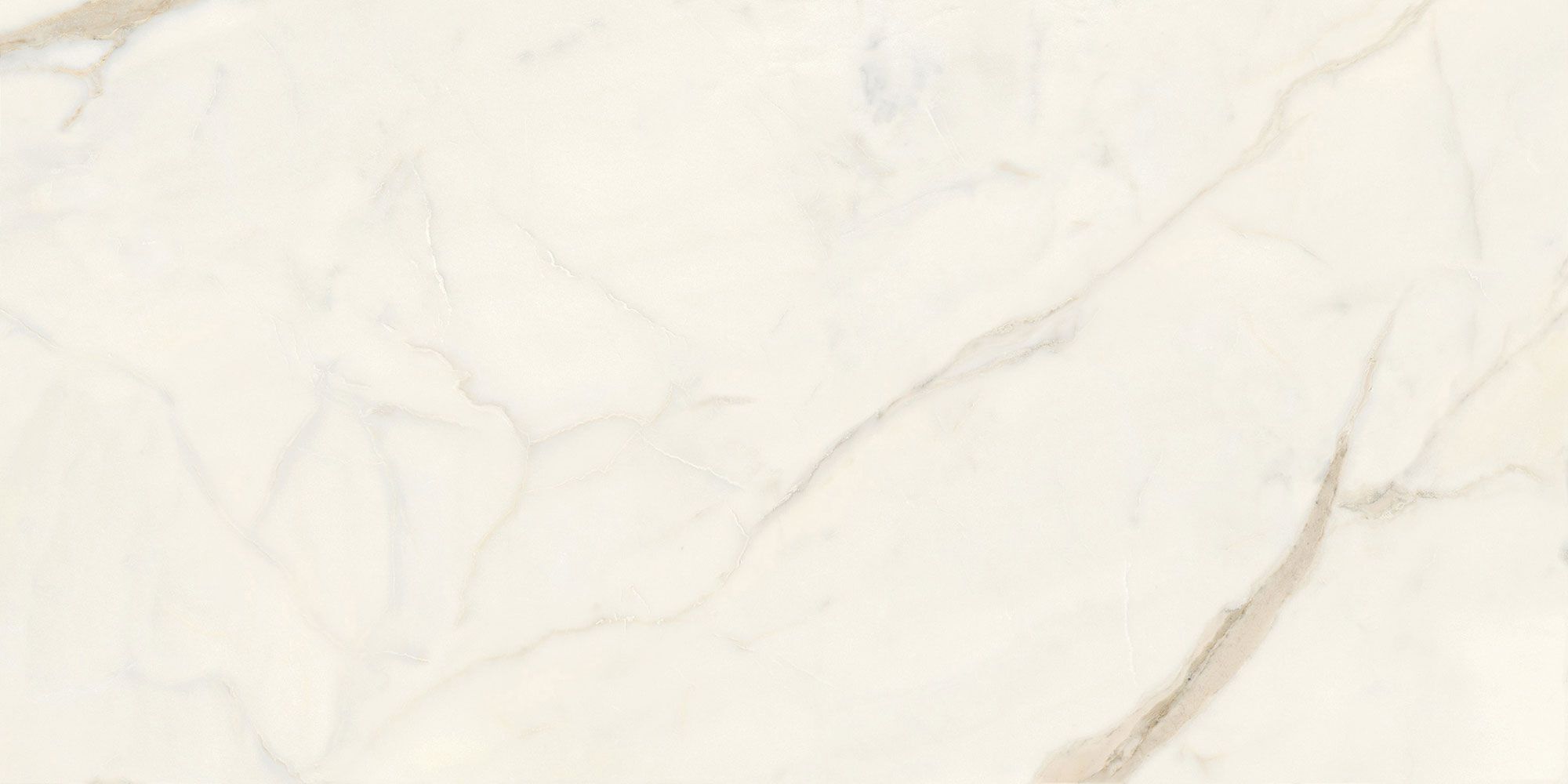 Пол / керамогранит с мраморным эффектом Italgraniti Marble Touch ARCH-00062183 - Вид №48