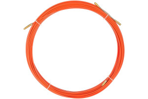 15550705 Устройство для протяжки кабеля мини УЗК CPS-GP3.5-B-20M 248564 Hyperline