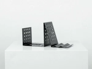 Officine Tamborrino Подставки для книг / подставка для планшетов из листового металла