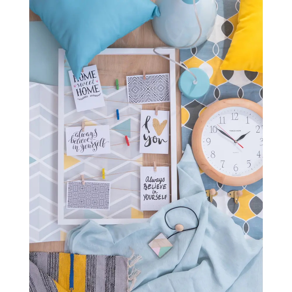 Обои флизелиновые A.S. Creation New Look серые 0.53 м 329931 STLM-2034273 - Вид №6