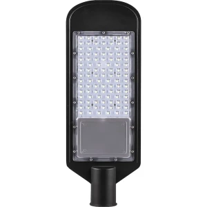 Консольный прожектор Feron SP3031, 32576, 30W, LED