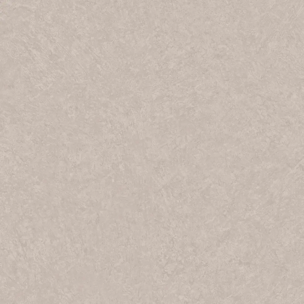 Обои флизелиновые Wallsecret Caffe коричневые 1.06 м 168473-05 STLM-2212163 - Вид №1