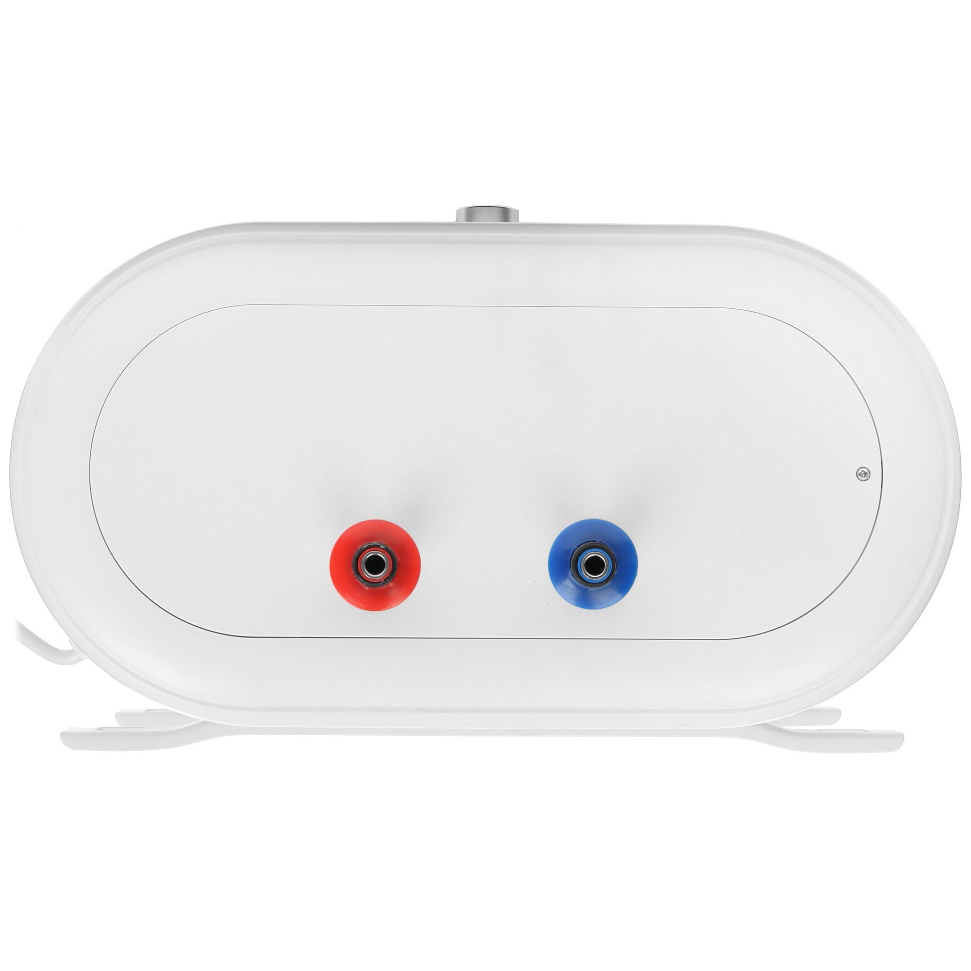 9136058 Водонагреватель электрический THERMEX Mirror 30 V STDN-0033456 - Вид №5