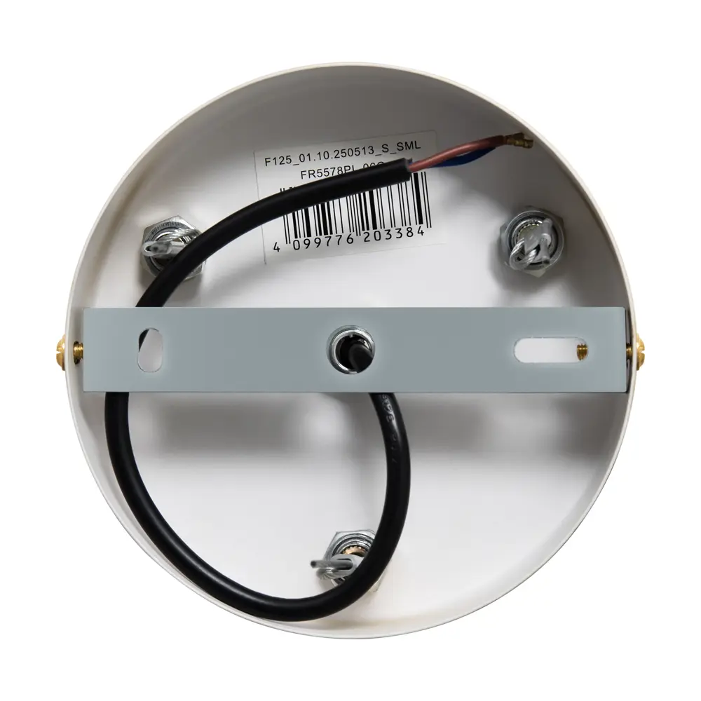 Подвесной светильник FREYA Säffle золотой с 6 лампами для элегантного освещения 89435064 STLM-1579522 - Вид №5