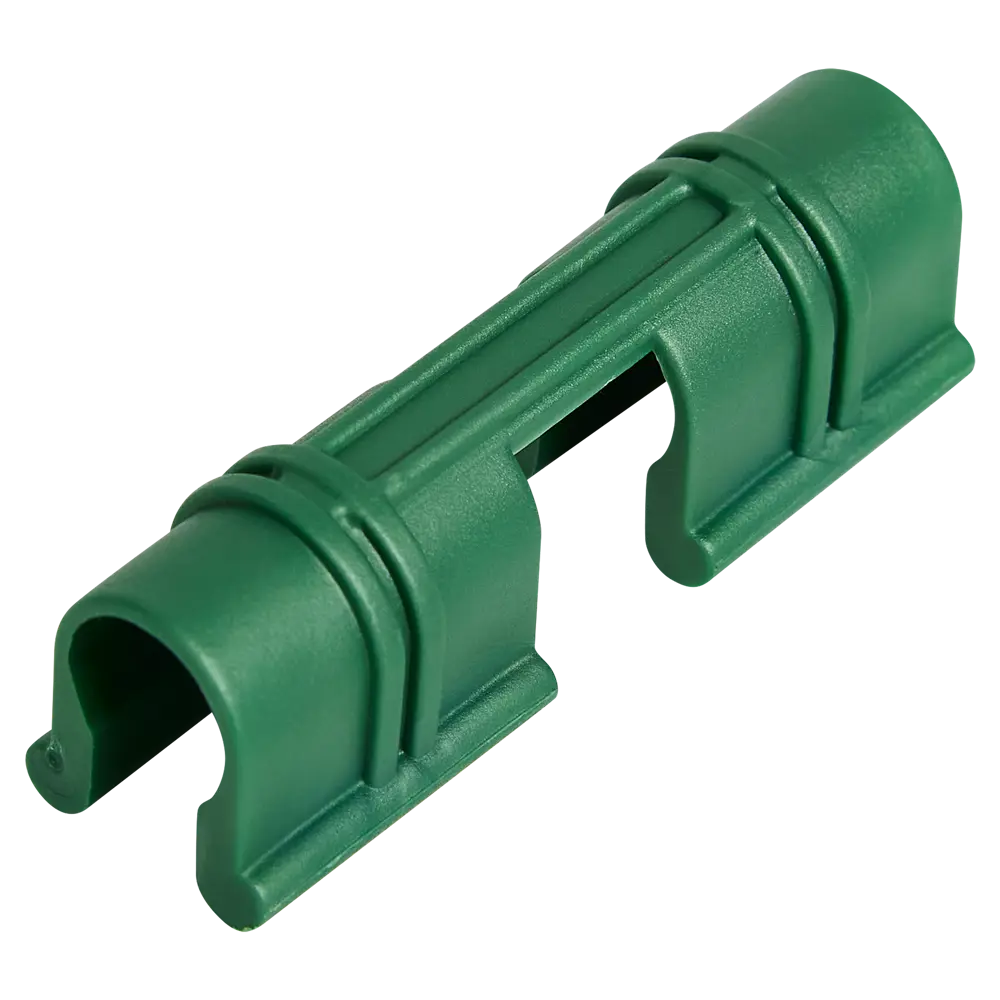 Набор креплений BEGINIA 20 шт STLM-2034625