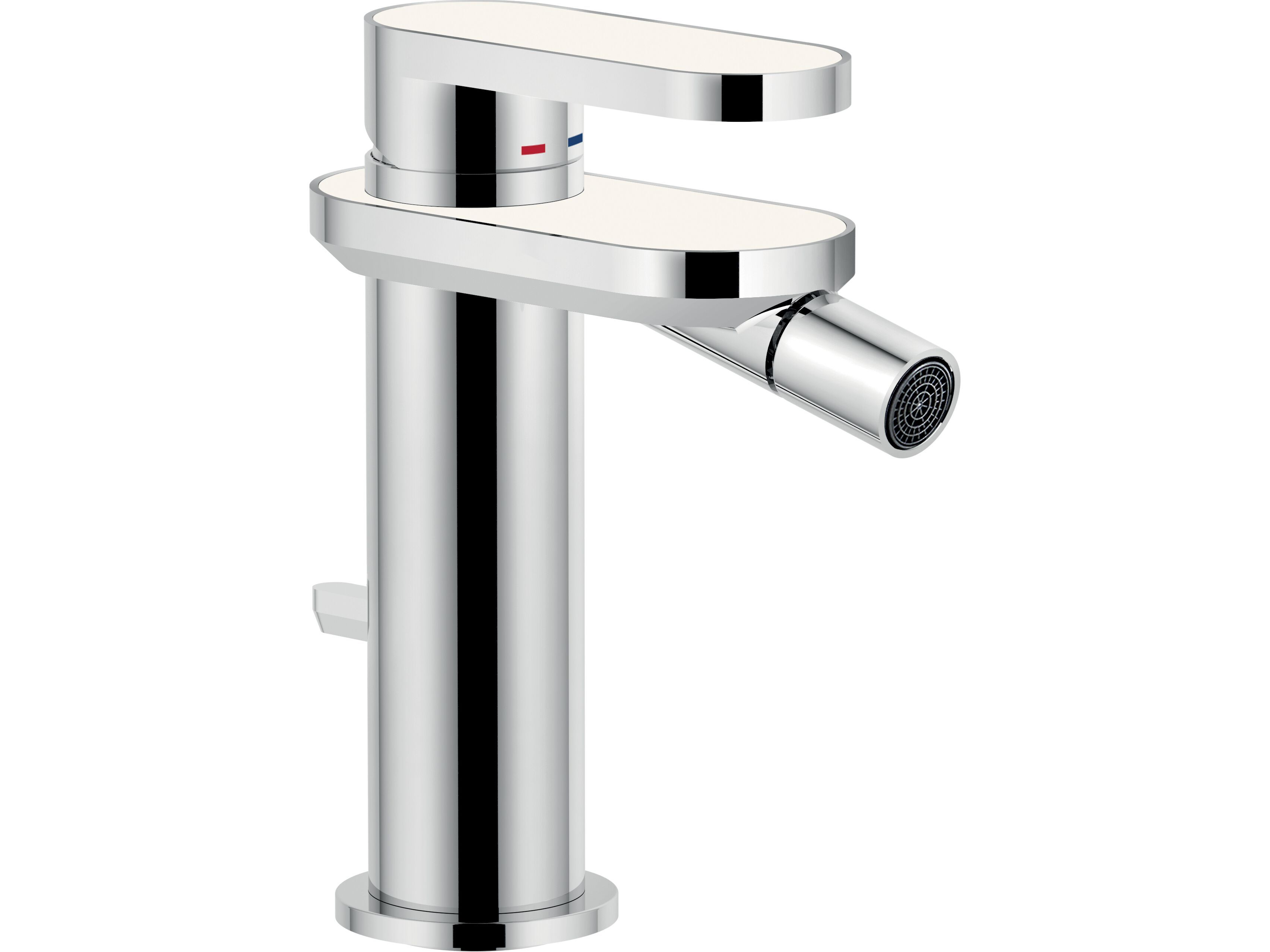 Смеситель для биде Nobili Dress ARCH-00084101