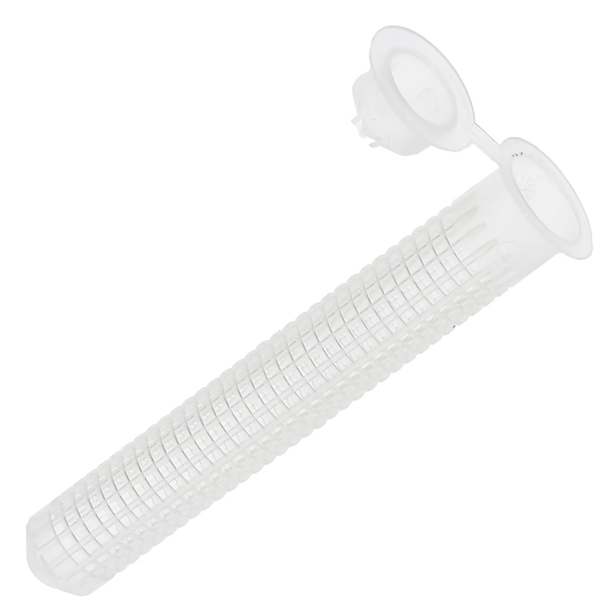 82010364 Сетчатая гильза 12x80 мм, 2 шт Santreyd 