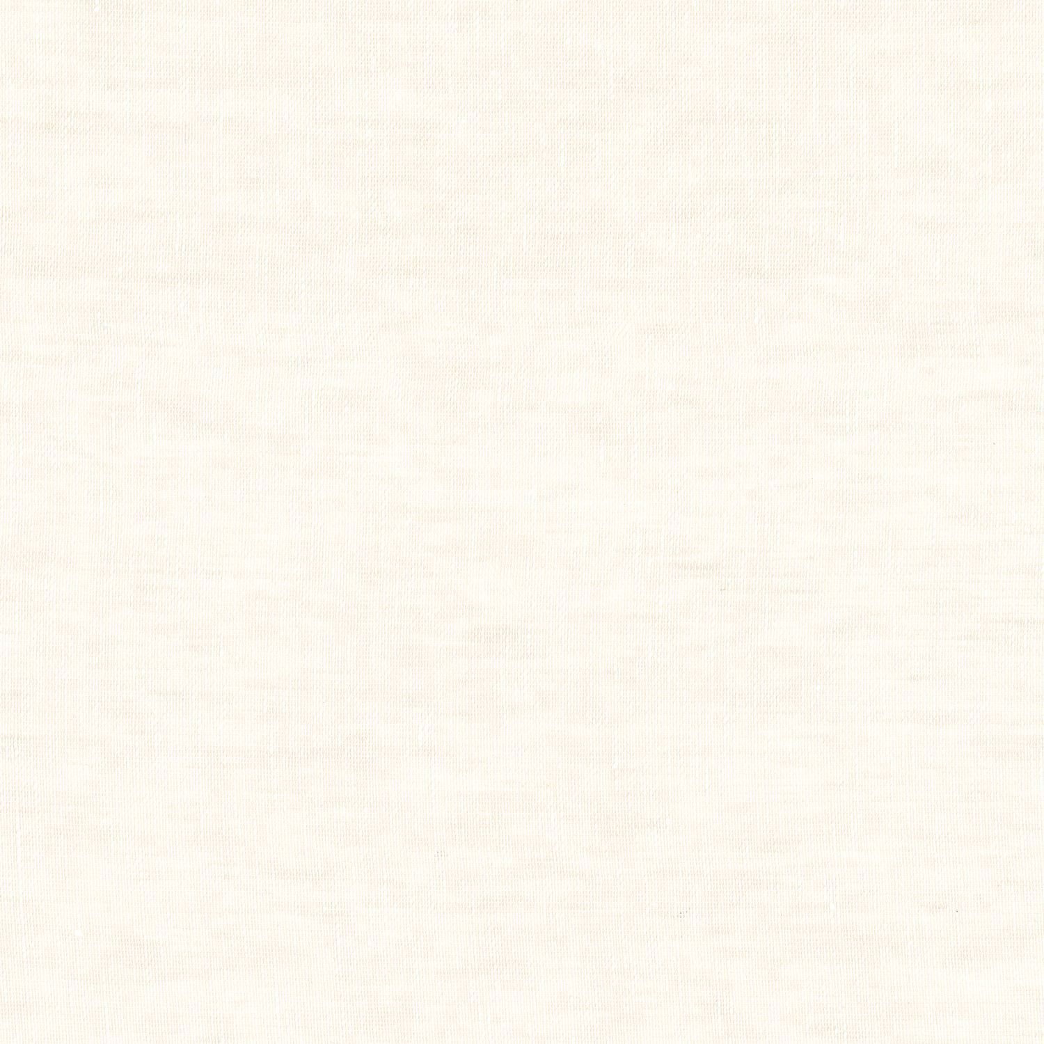 Льняная однотонная вуаль Casamance Cote lin les naturels 5 ARCH-00013178 - Вид №30