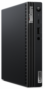 11JJ003BRU tiny m75q-2 ryzen_7_pro_4750ge 16gb 512gb_m.2 int radeon nodvd 2x2ac+bt usb kb&mouse w10_p64-rus 3y on-site Lenovo