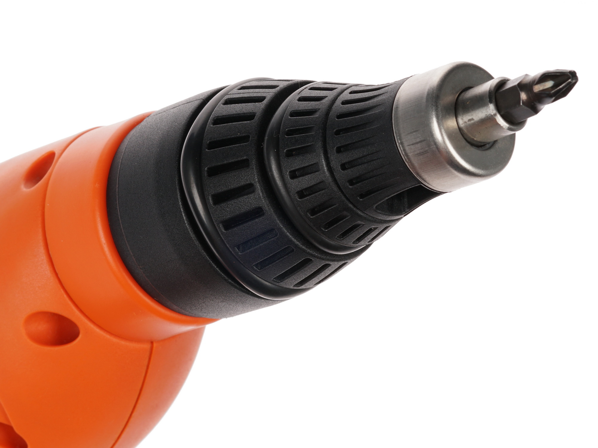 Шуруповерт Spit 214 8103727 STDN-0053813 - Вид №3