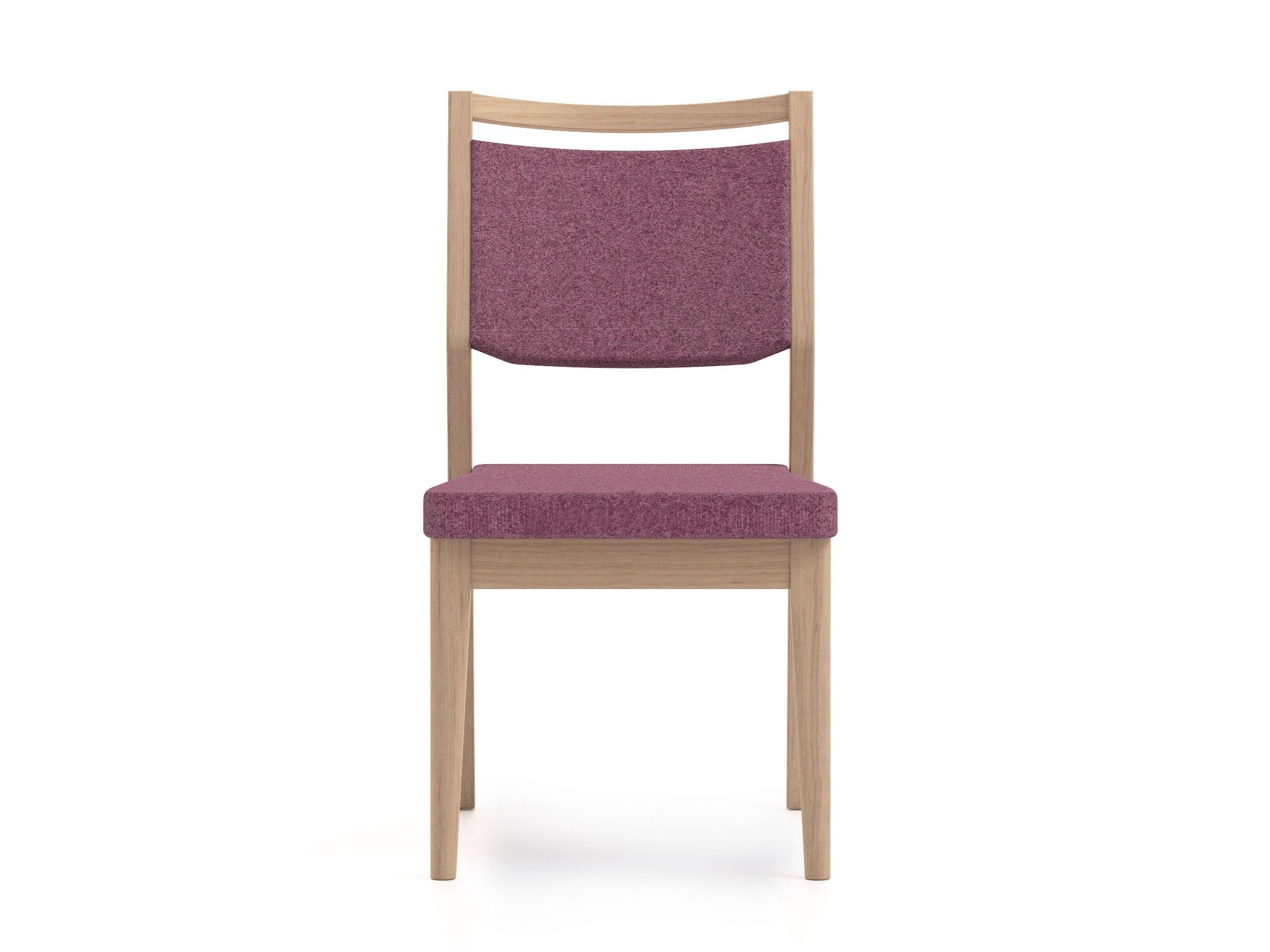 Мягкий стул из ткани PIAVAL ELISA-Health &amp ARCH-00095092