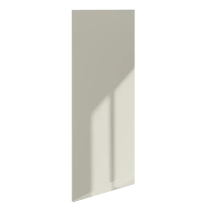 Фасад для кухонного ящика DELINIA ID Топо 39.7×102.1 см 89335676