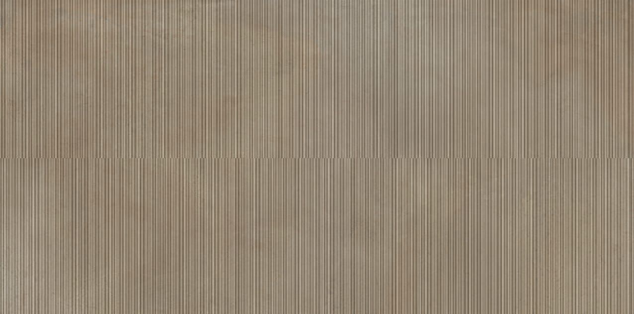 Пол / керамогранит с эффектом цемента CERAMICA FONDOVALLE Homescape ARCH-00003716 - Вид №6