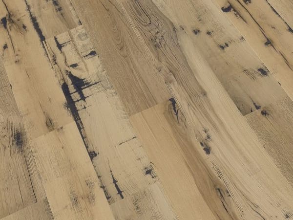 Восстановленный деревянный паркет Dennebos Flooring Reclaimed Wood ARCH-00093028