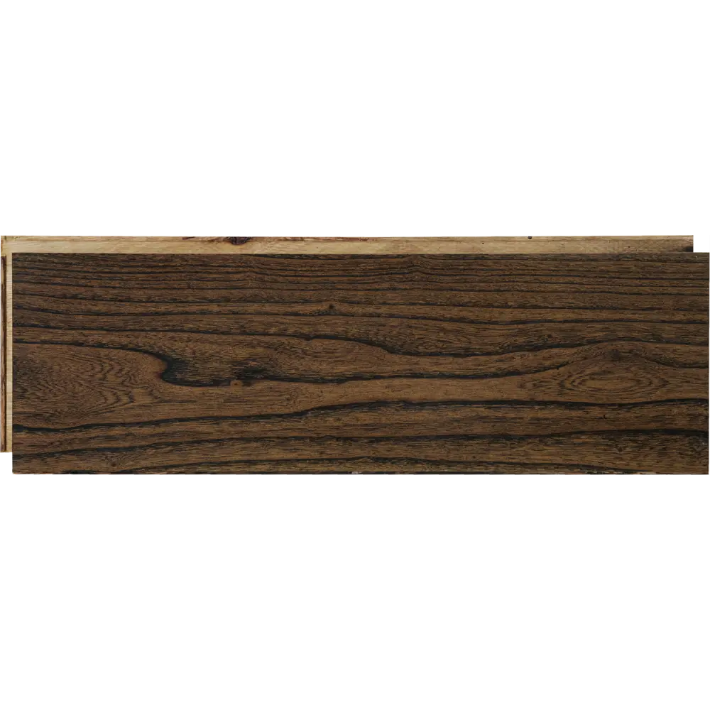 Инженерная доска однополосная «Ильм Петра» лак 23 класс толщина 12 мм с фаской 1.8 м² Parquet Life STLM-2018817 - Вид №6