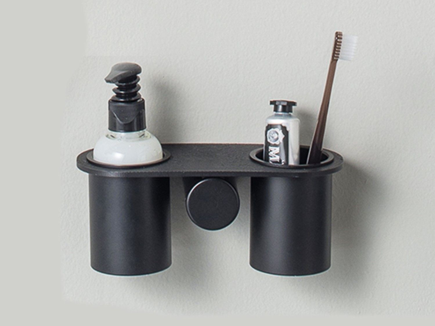 Латунная полка для ванной комнаты EVER Life Design точка ARCH-00040220