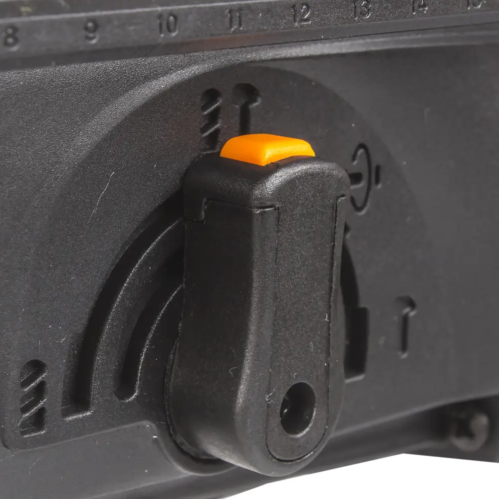 Перфоратор Dexter, 1050 Вт, 3,5 Дж DEXTER POWER STLM-2145801 - Вид №2