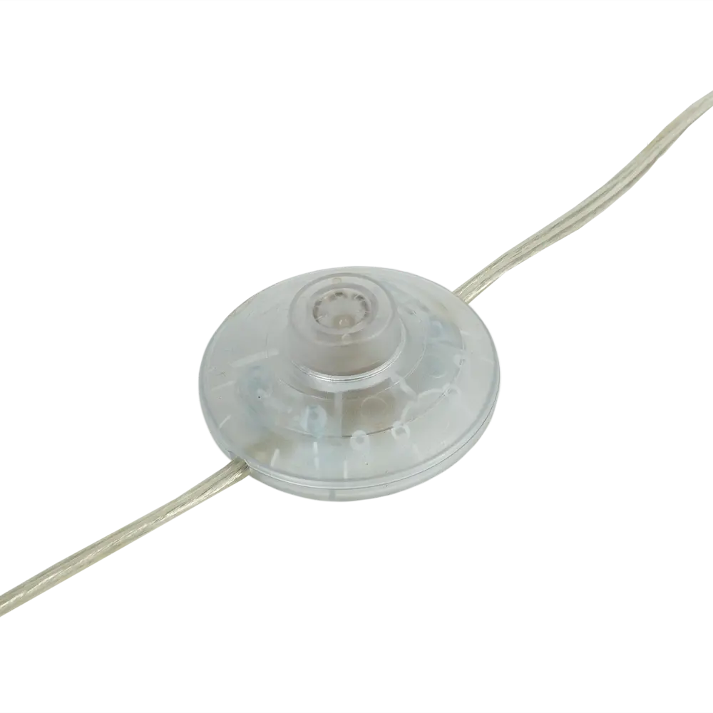 Торшер «Globo» 1xE27x60 Вт, цвет серебристый STLM-2197071 - Вид №4