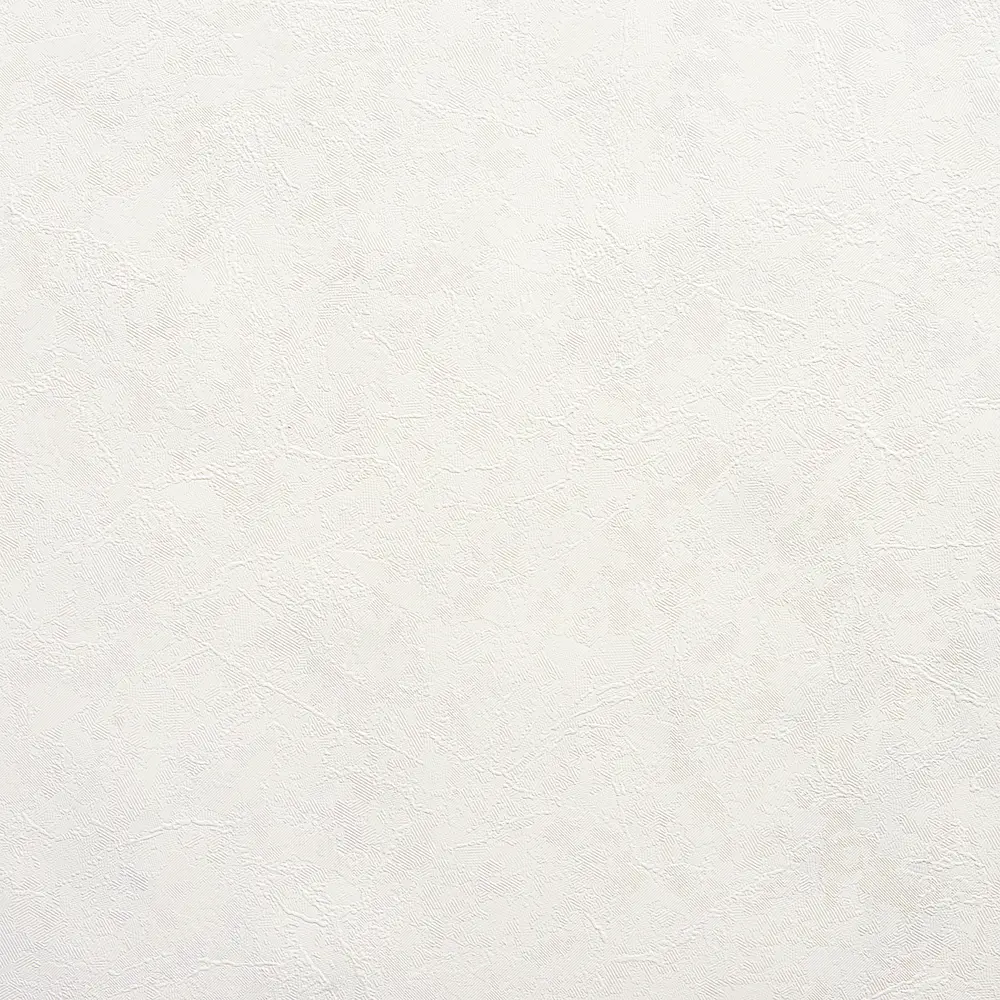 Обои виниловые Прима 0.53х10 м фон бежевый Эл 25200 ELYSIUM А ля Прима STLM-2124761 - Вид №1