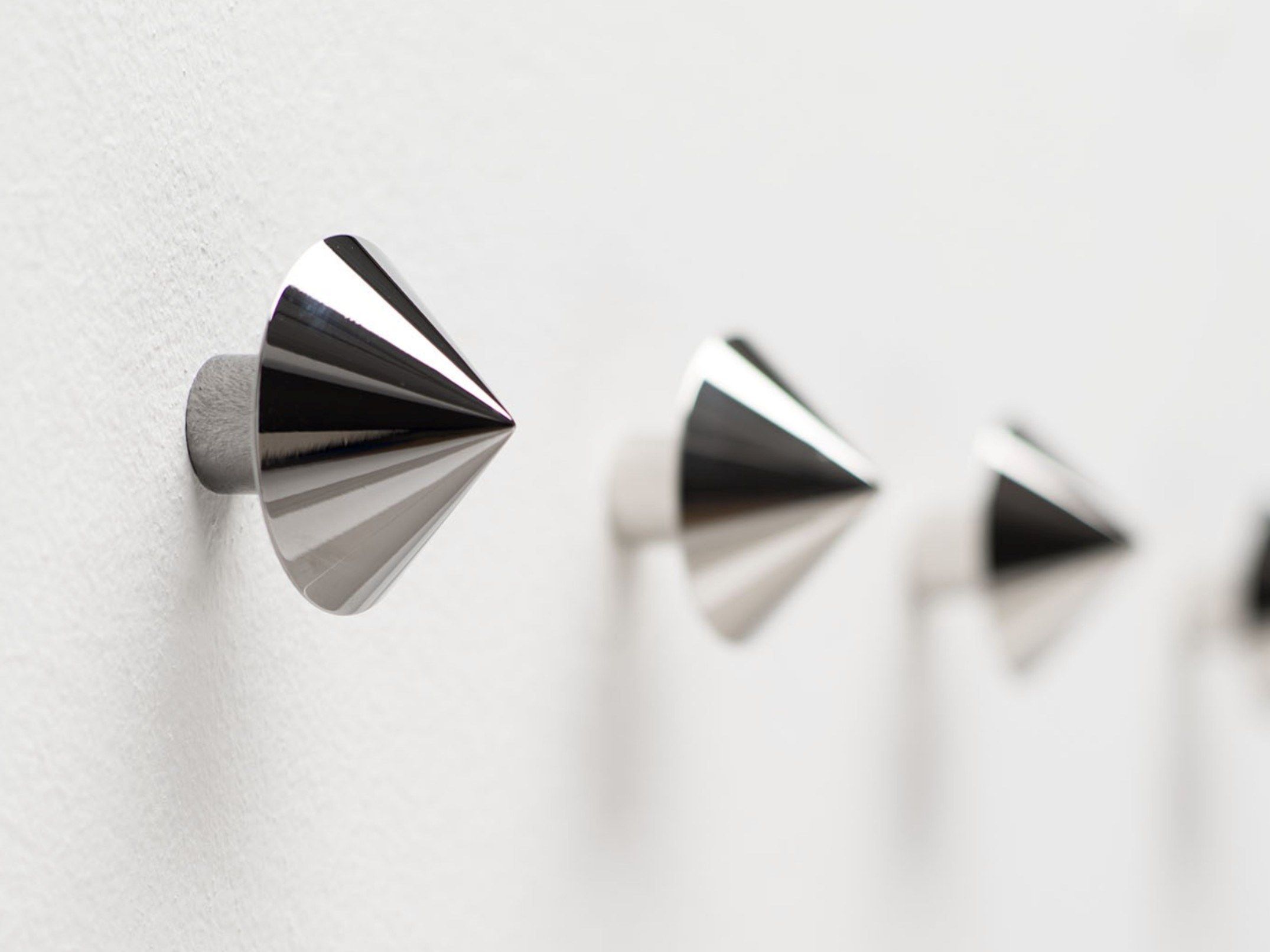 Настенная вешалка Opinion Ciatti BORCHIA ARCH-00145322 - Вид №1