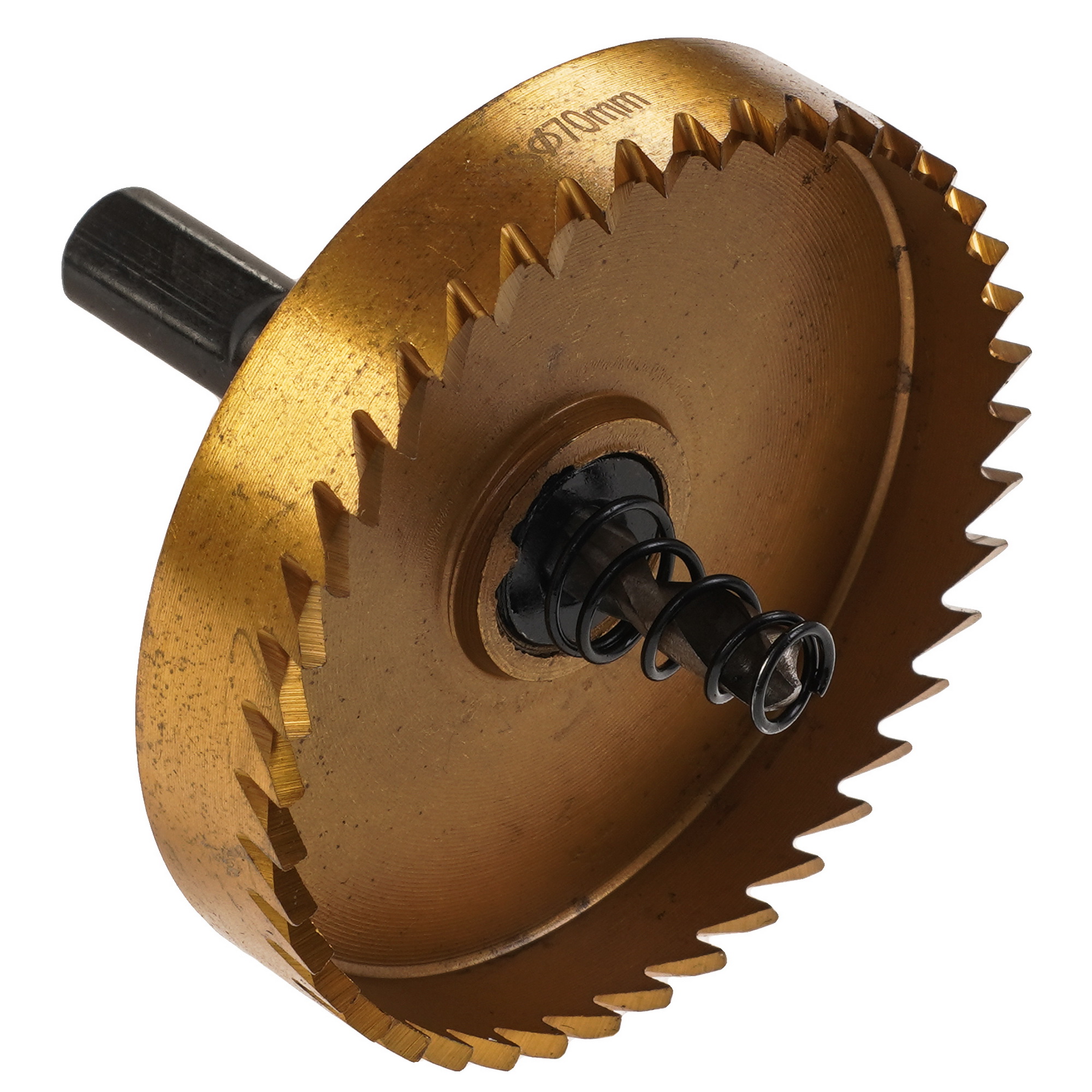 Коронка Elitech 1820.142300 9186966 STDN-0039723 - Вид №1