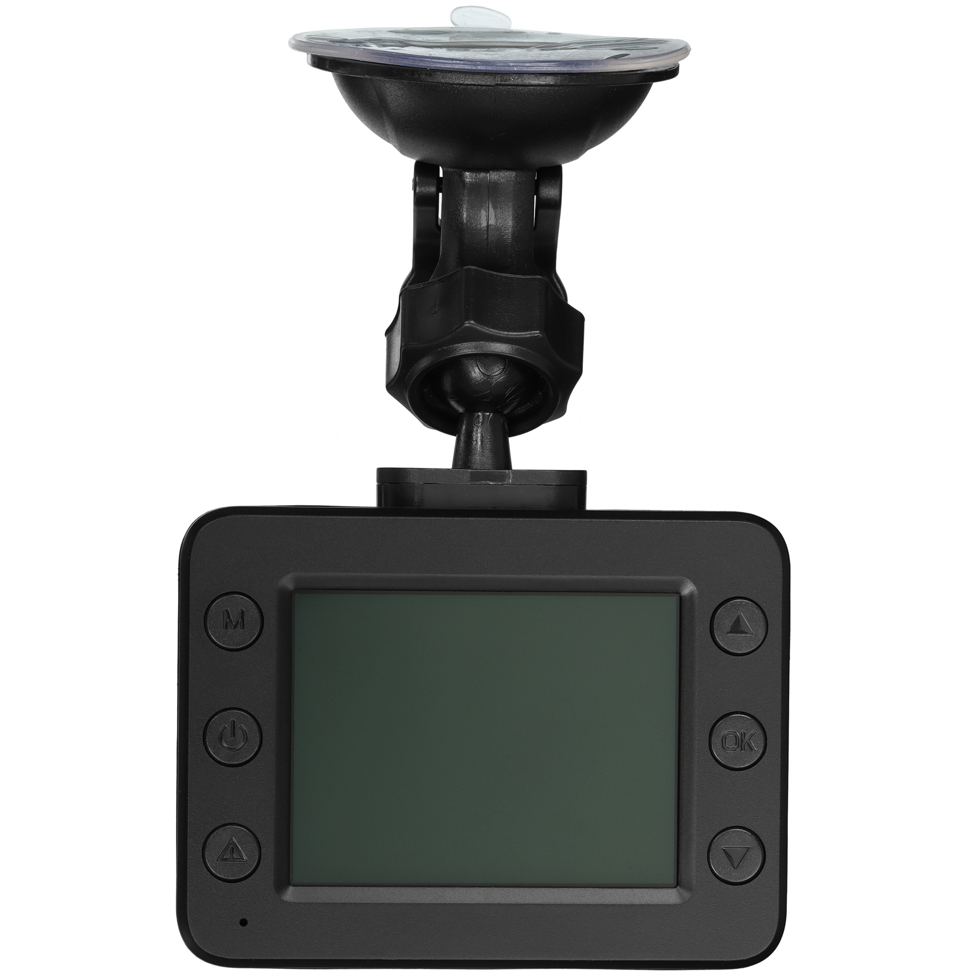 9931302 Видеорегистратор Digma FreeDrive 215 Night FHD STDN-0001312 - Вид №3