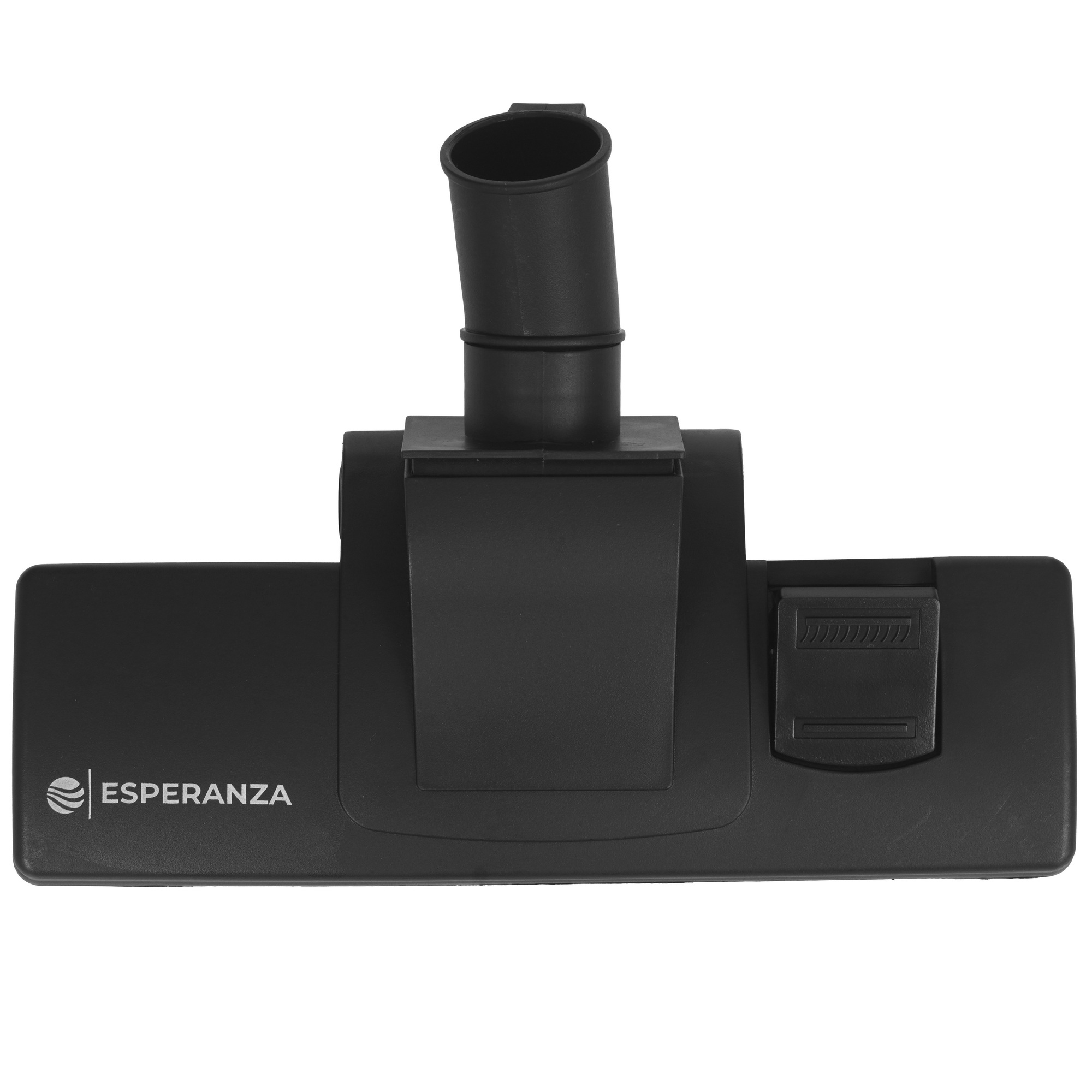 9214108 Пылесос Esperanza VC-C212 серый STDN-0084244 - Вид №9