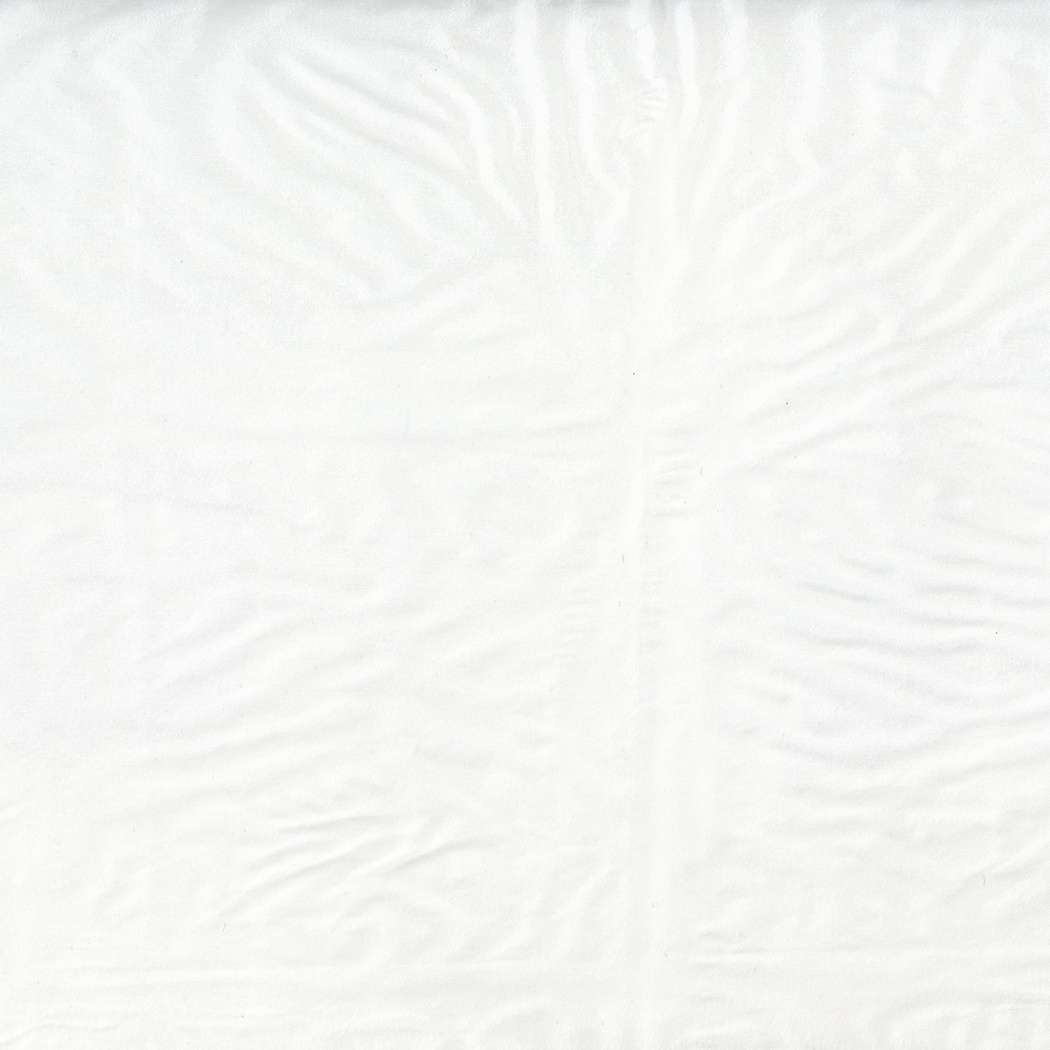 Моющаяся однотонная ткань Casamance Menaggio ARCH-00081573 - Вид №46