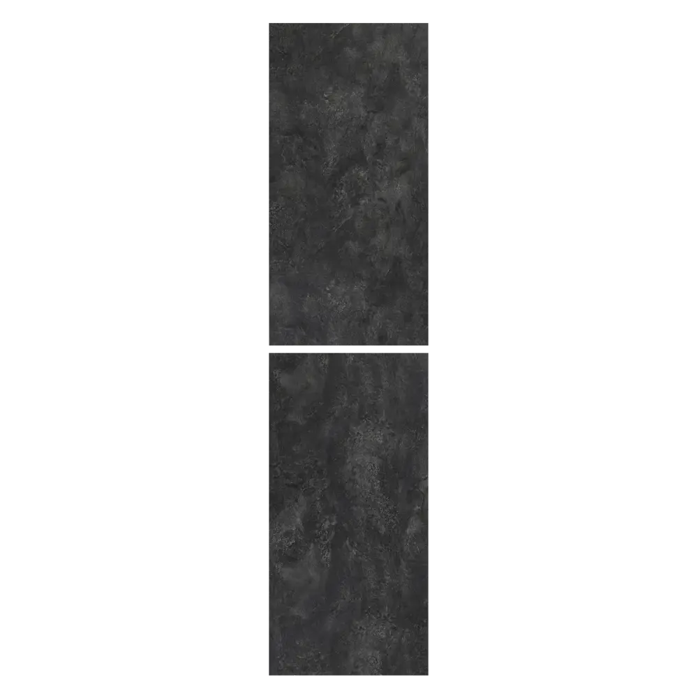 ПВХ плитка Artens «Slate» 33 класс толщина 5 мм 1.25 м² STLM-2126253 - Вид №4