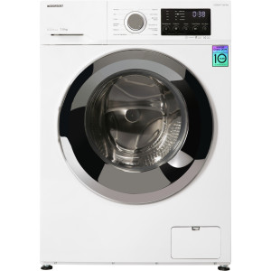 9067344 Стиральная машина Nordfrost i-DDQ4 7120 Ws белый