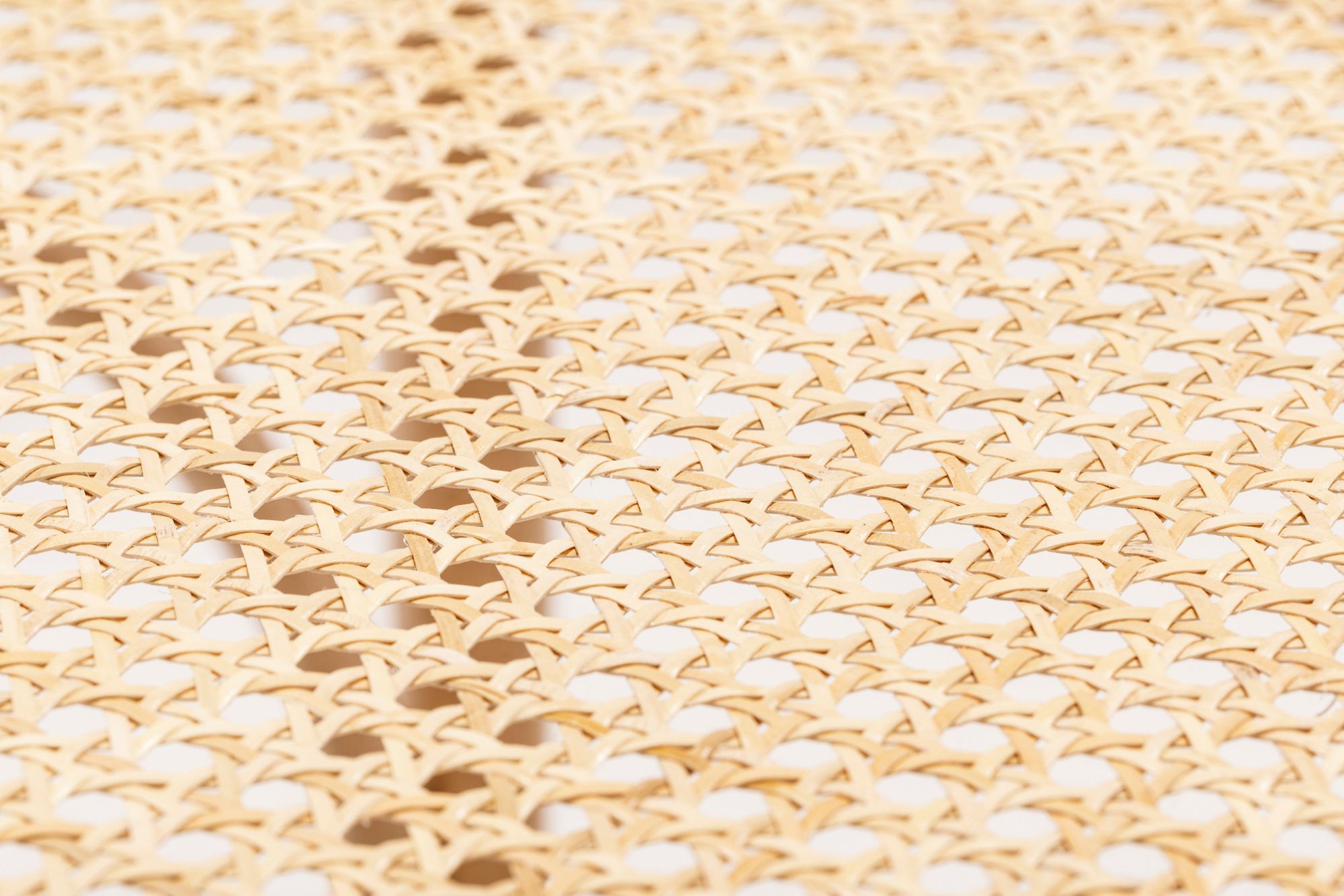 Стул из бука TON Banana ARCH-00113966 - Вид №10