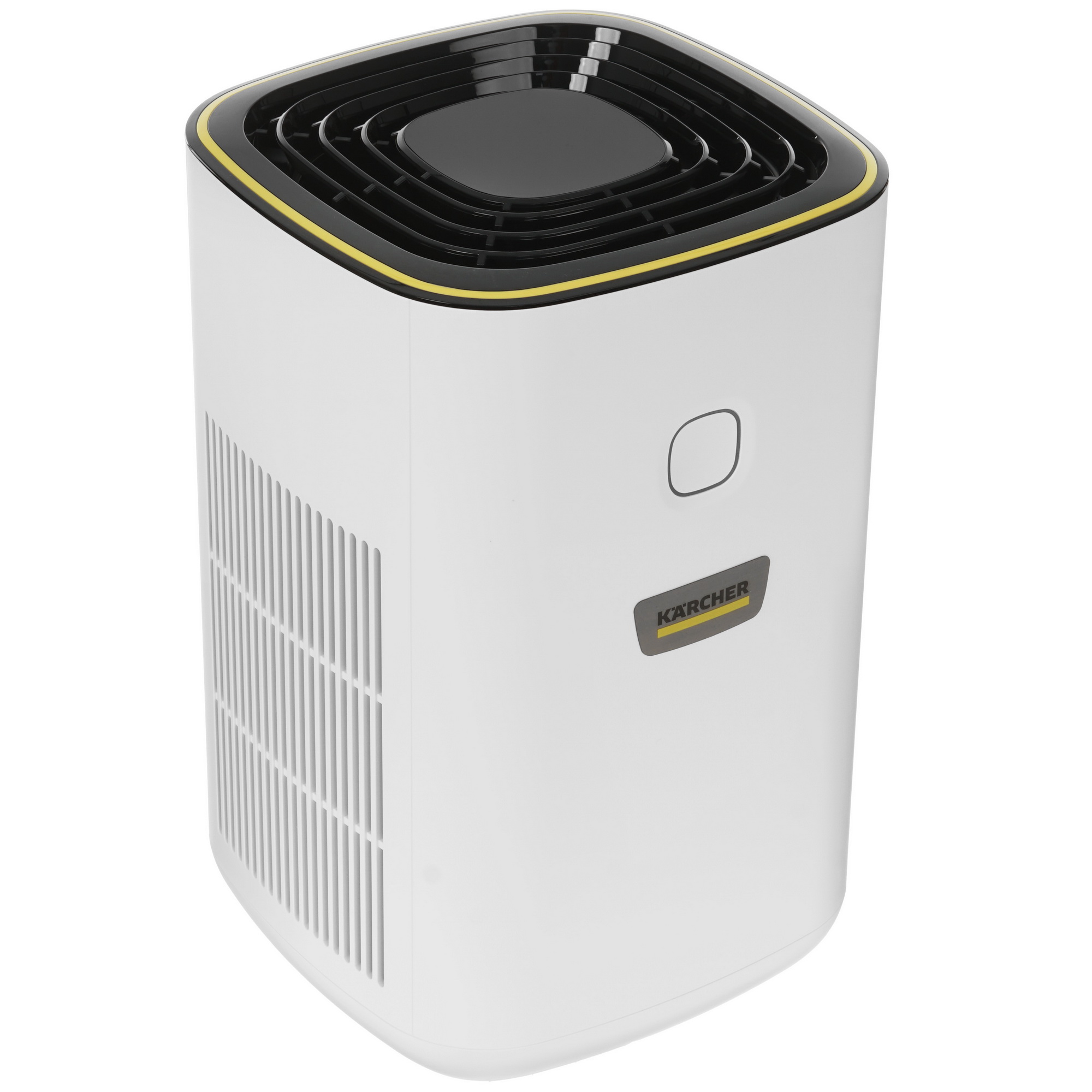 9026220 Очиститель воздуха Karcher AF 20 белый STDN-0028313