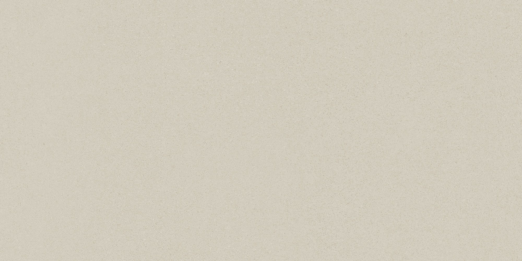 Пол / керамогранит с эффектом цемента VIVES DÚO ARCH-00136065 - Вид №234