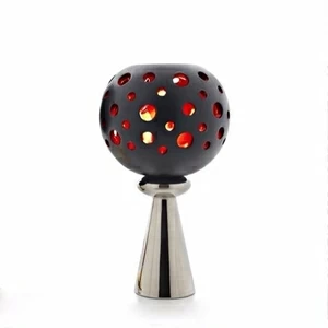 Лампа L283 Moon BS Collection Lampade