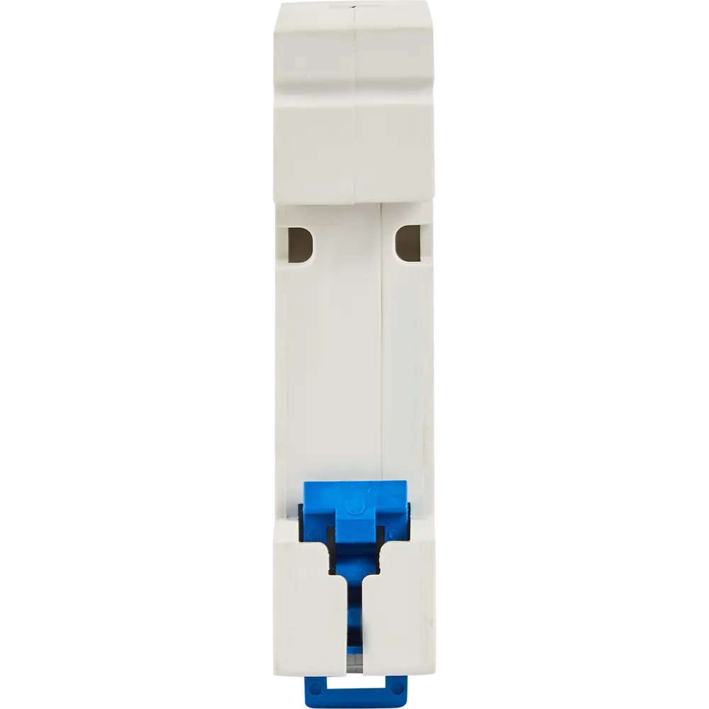 Автоматический выключатель CHINT NXB-63S 1P B16 А 4.5 кА STLM-2204893 - Вид №3