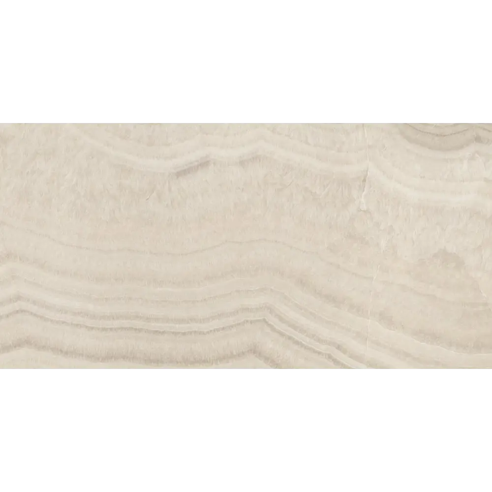 Керамогранит Golden Tile Onyx 60x120 см 1.44 м² цвет бежевый STLM-2048219